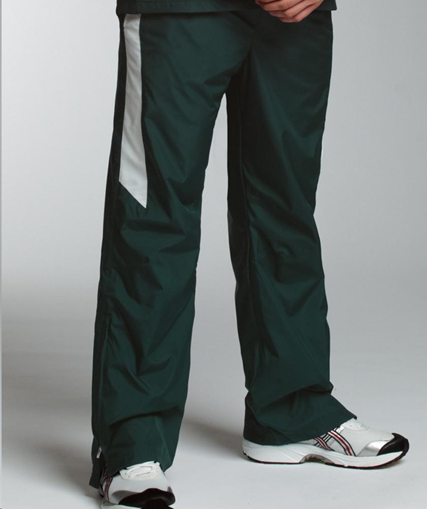 Charles River Apparel Style 9958 Men's TeamPro Pant