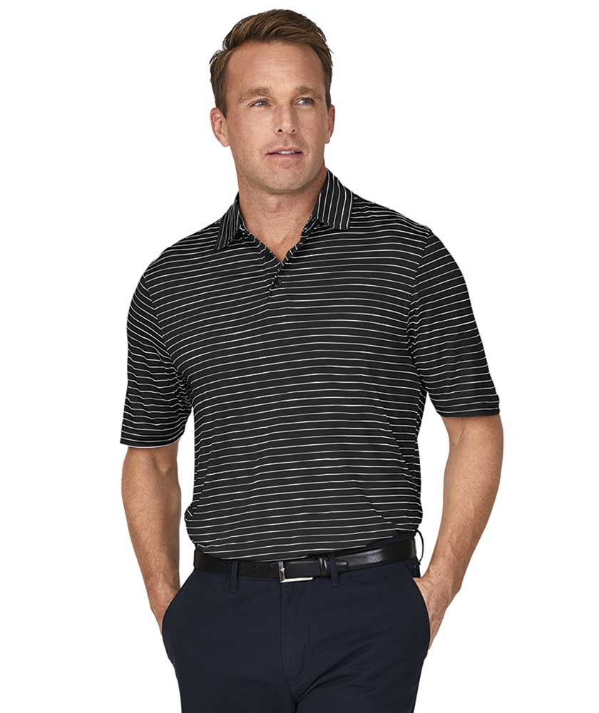 charles-river-apparel-mens-wellesley-polo-shirt-3915-black-white-striped
