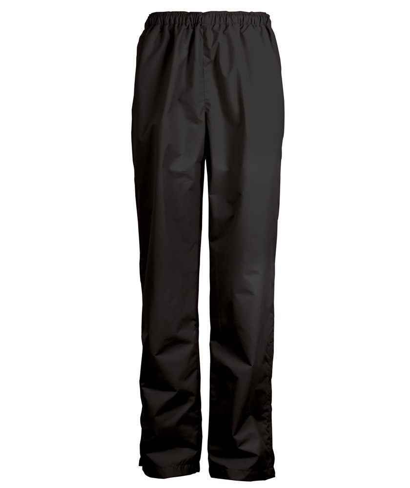 Charles River Apparel Style 8339 Youth Pivot Pant – Black
