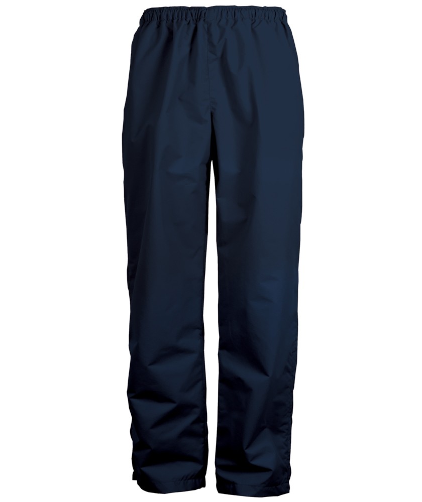 Charles River Apparel Style 8339 Youth Pivot Pant - Navy