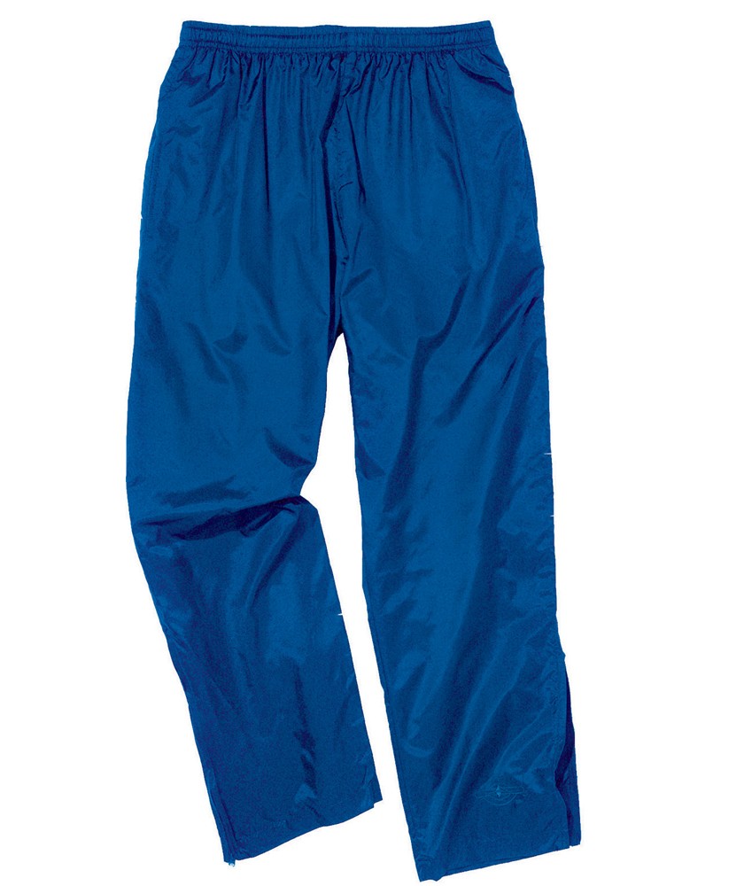 Charles River Apparel Style 8936 Youth Pacer Pant - Royal