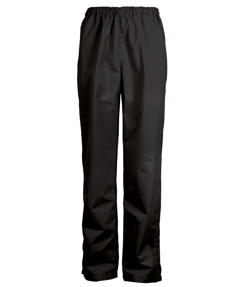 Charles River Apparel Style 9239 Pivot Pant – Black