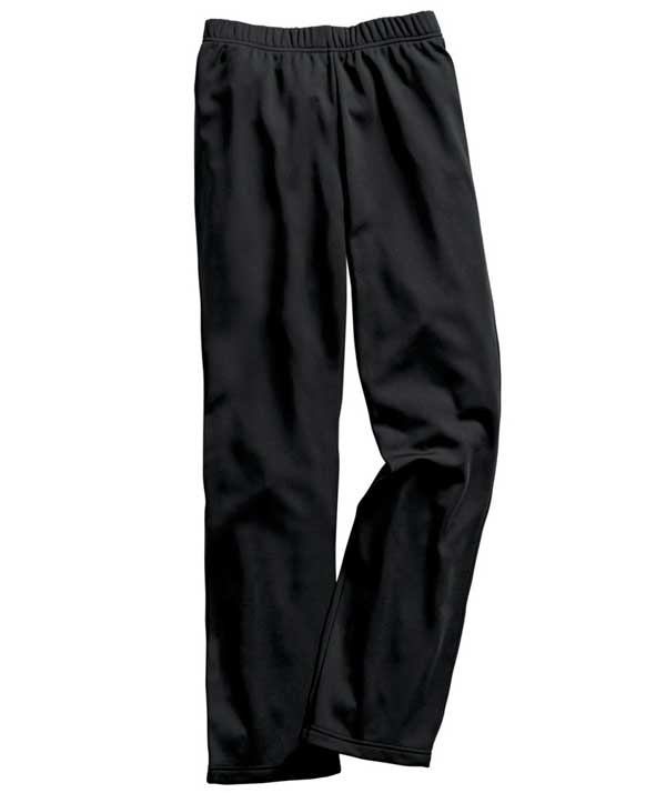 Charles River Apparel Style 5079 Women’s Hexsport Bonded Pant 3