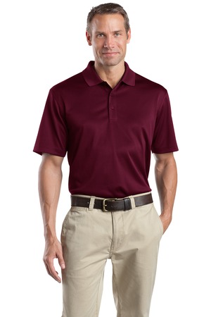 CornerStone - Tall Select Snag-Proof Polo Style TLCS412 Maroon