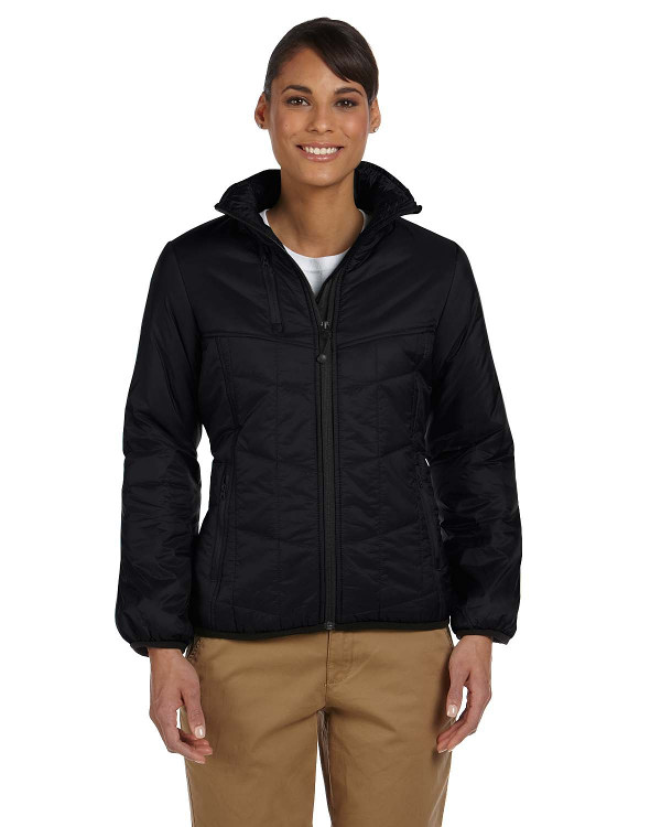devon-&-jones-ladies-insulated-tech-shell-reliant-jacket-black