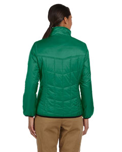 devon-&-jones-ladies-insulated-tech-shell-reliant-jacket-ultra-marine-back