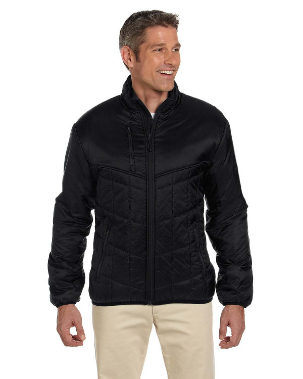 devon-&-jones-mens-insulated-tech-shell-reliant-jacket-black