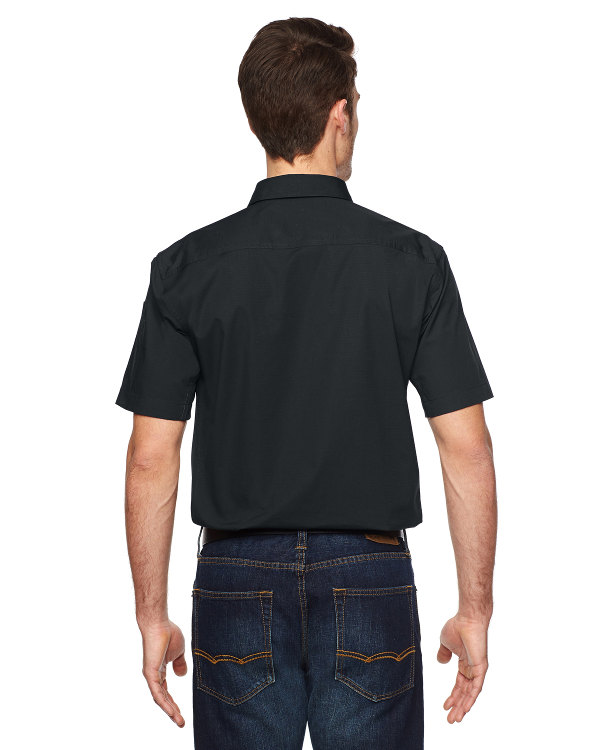 dickies-4.5-oz-ripstop-ventilated-tactical-shirt-midnight-back