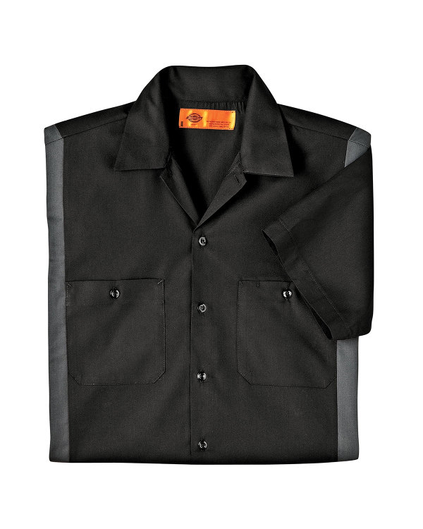 dickies-industrial-colorblock-shirt-black-charcoal