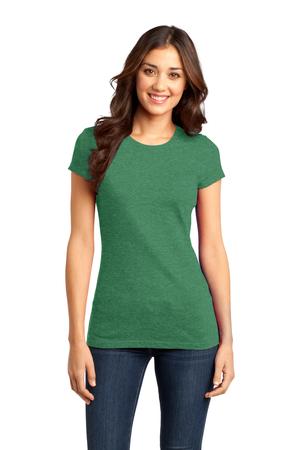 District – Juniors Very Important Tee Style DT6001 14