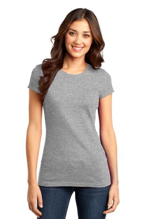 District – Juniors Very Important Tee Style DT6001 23