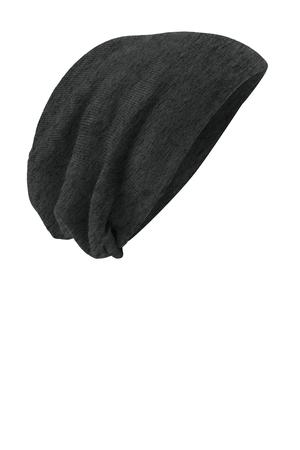 District – Slouch Beanie Style DT618 2