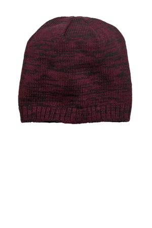 District – Spaced-Dyed Beanie Style DT620 2