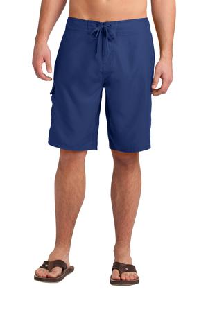 District Young Mens Boardshort Style DT1020 2