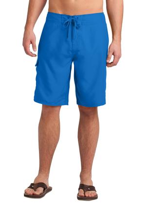 District Young Mens Boardshort Style DT1020 4