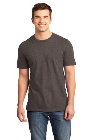 District – Young Mens Very Important Tee Style DT6000 11