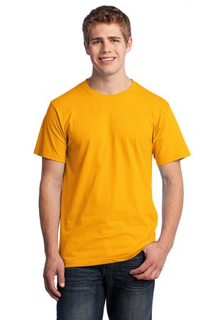 Fruit of the Loom Heavy Cotton HD 100% Cotton T-Shirt Style 3930 16