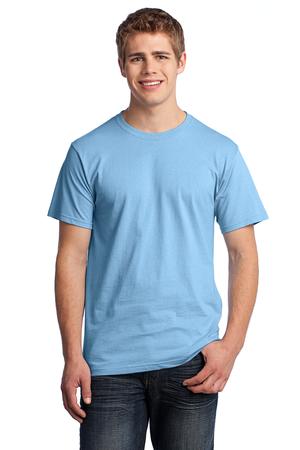 Fruit of the Loom Heavy Cotton HD 100% Cotton T-Shirt Style 3930 20