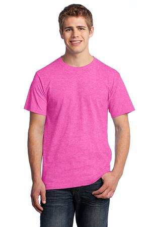 Fruit of the Loom Heavy Cotton HD 100% Cotton T-Shirt Style 3930 29