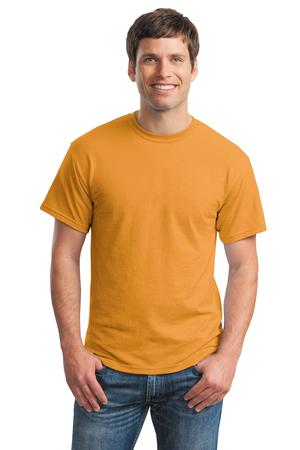 Gildan – DryBlend 50 Cotton/50 Poly T-Shirt Style 8000 27