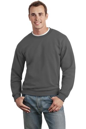 Gildan – DryBlend Crewneck Sweatshirt Style 12000 4