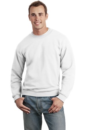 Gildan – DryBlend Crewneck Sweatshirt Style 12000 11