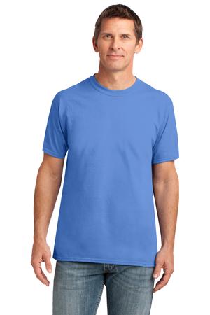 Gildan Gildan Performance T-Shirt Style 42000 2