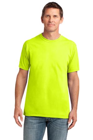 Gildan Gildan Performance T-Shirt Style 42000 7