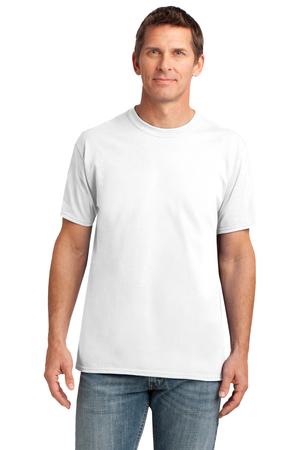 Gildan Gildan Performance T-Shirt Style 42000 8