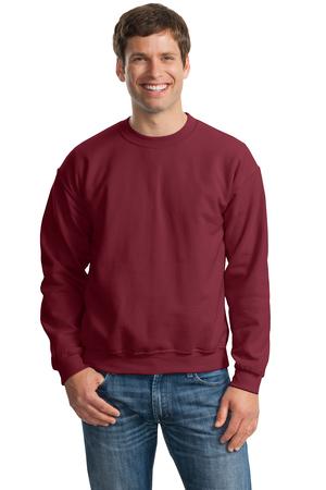 Gildan – Heavy Blend Crewneck Sweatshirt Style 18000 5