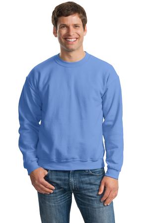 Gildan – Heavy Blend Crewneck Sweatshirt Style 18000 6