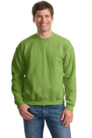 Gildan – Heavy Blend Crewneck Sweatshirt Style 18000 17