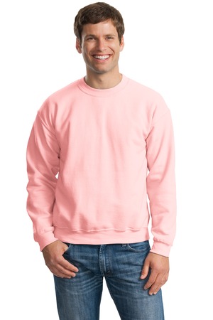 Gildan – Heavy Blend Crewneck Sweatshirt Style 18000 19