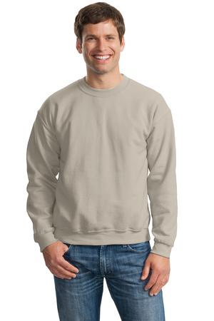 Gildan – Heavy Blend Crewneck Sweatshirt Style 18000 29