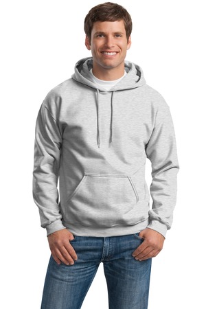 Gildan – Heavy Blend Hooded Sweatshirt Style 18500 3
