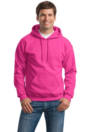 Gildan – Heavy Blend Hooded Sweatshirt Style 18500 14