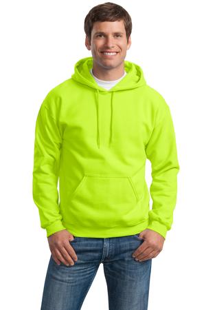 Gildan – Heavy Blend Hooded Sweatshirt Style 18500 27