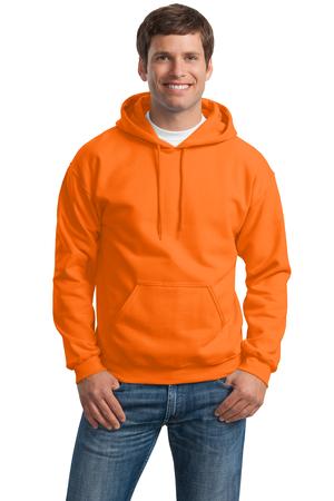 Gildan – Heavy Blend Hooded Sweatshirt Style 18500 28