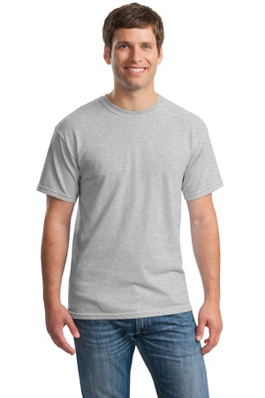 Gildan – Heavy Cotton 100% Cotton T-Shirt Style 5000 6