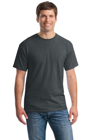 Gildan – Heavy Cotton 100% Cotton T-Shirt Style 5000 19