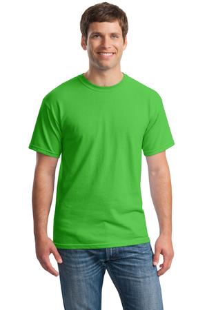 Gildan – Heavy Cotton 100% Cotton T-Shirt Style 5000 20