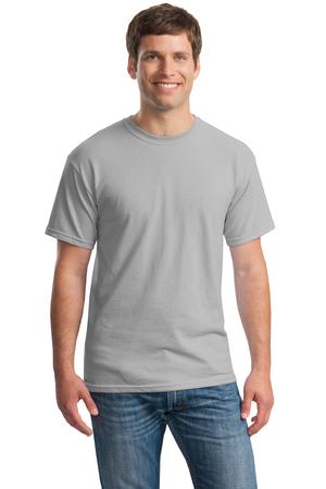 Gildan – Heavy Cotton 100% Cotton T-Shirt Style 5000 29