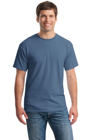Gildan – Heavy Cotton 100% Cotton T-Shirt Style 5000 30