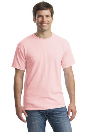 Gildan – Heavy Cotton 100% Cotton T-Shirt Style 5000 34