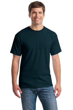 Gildan – Heavy Cotton 100% Cotton T-Shirt Style 5000 38