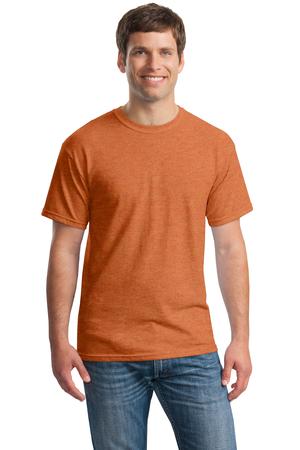 Gildan – Heavy Cotton 100% Cotton T-Shirt Style 5000 55