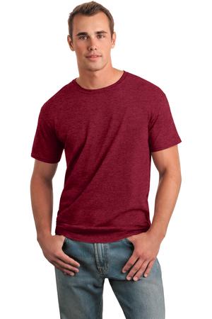 Gildan – Softstyle T-Shirt Style 64000 1