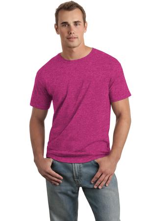 Gildan – Softstyle T-Shirt Style 64000 2