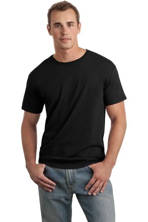 Gildan – Softstyle T-Shirt Style 64000 4