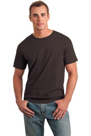Gildan – Softstyle T-Shirt Style 64000 8